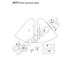 8473 bk